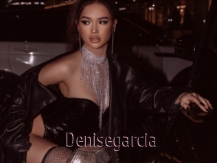 Denisegarcia