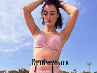 Denisestarx