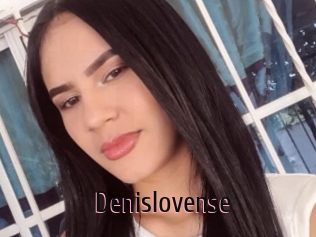 Denislovense