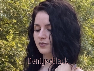 Deniyseblack