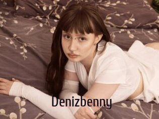 Denizbenny