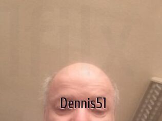 Dennis51