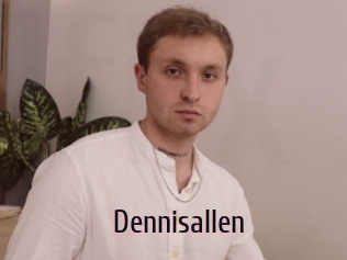 Dennisallen
