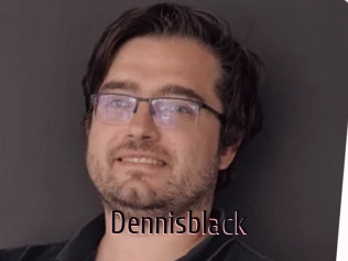 Dennisblack