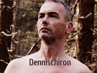 Dennischiron