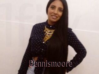 Dennismoore