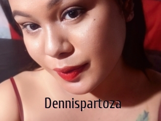 Dennispartoza