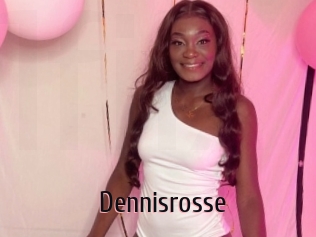 Dennisrosse