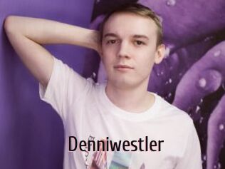 Denniwestler
