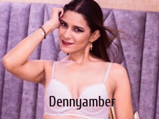 Dennyamber