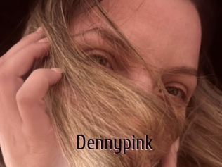 Dennypink