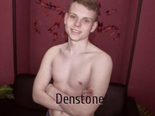 Denstone