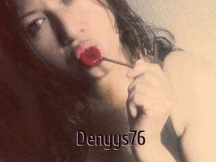 Denyys76