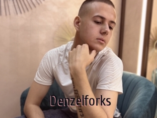 Denzelforks