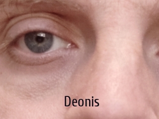 Deonis