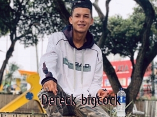 Dereck_bigcock