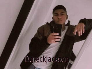 Dereckjackson