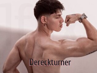Dereckturner