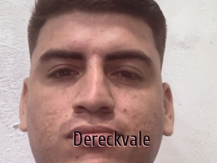 Dereckvale