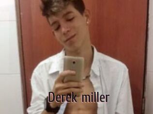 Derek_miller
