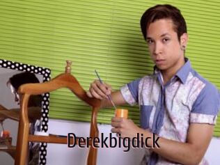 Derekbigdick