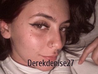 Derekdenise27
