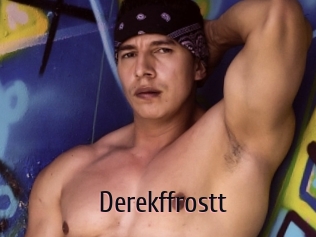 derekffrostt 1 film x