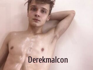 Derekmalcon