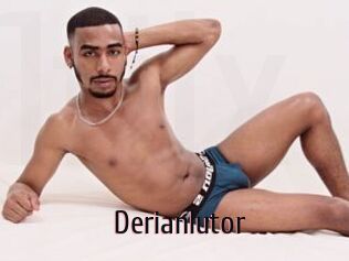 Derianlutor