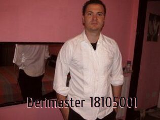 Derimaster