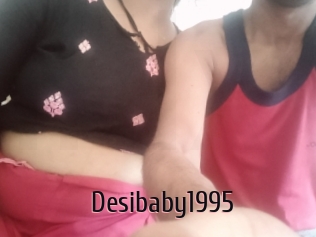 Desibaby1995