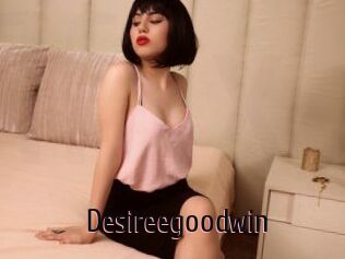Desireegoodwin
