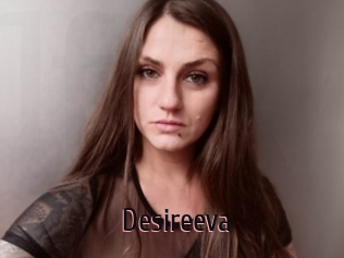 Desireeva