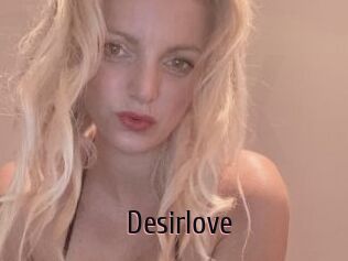 Desirlove