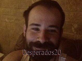Desperados20