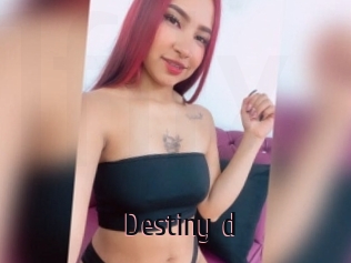 Destiny_d