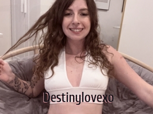 Destinylovexo
