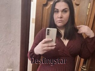 Destinystar