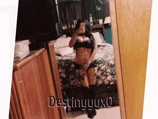 Destinyyyx0