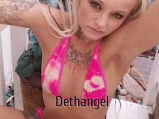 Dethangel
