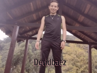 Devidbaez