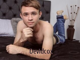 Devidcox