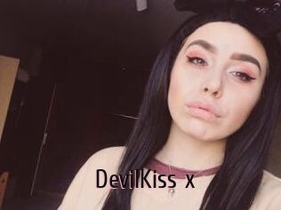 DevilKiss_x