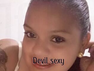 Devil_sexy