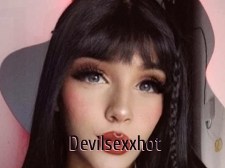 Devilsexxhot