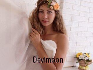 Devimoon