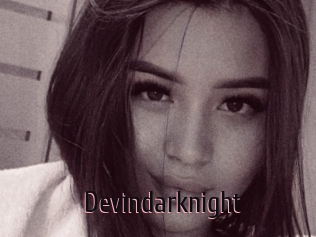 Devindarknight
