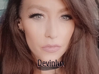 Devinlux