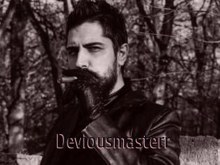 Deviousmasterr