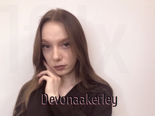 Devonaakerley
